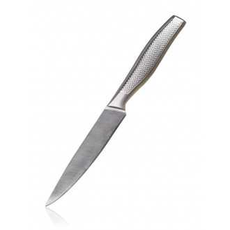 Univerzální nůž METALLIC 23,5 cm - Banquet