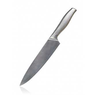 Kuchařský nůž Metallic 33,5 cm - Banquet