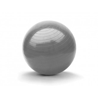 Gymnastický míč 85cm mix - SPORTWELL
