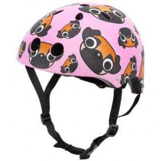 Dětská helma Hornit Pug 53-58