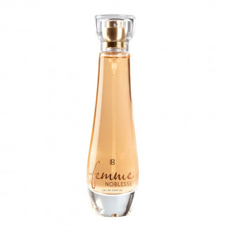 LR Femme Noblesse parfémovaná voda dámská EdP 50 ml
