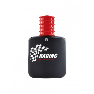 LR Racing parfémovaná voda pánská EdP 50 ml