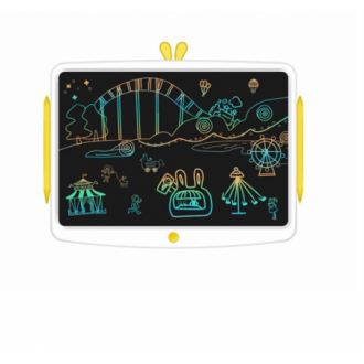 Grafický tablet pro psaní a kreslení Xiaomi Wicue 16"