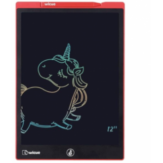 Grafický tablet pro psaní a kreslení Xiaomi Wicue 12...