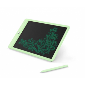 Grafický tablet pro psaní a kreslení Xiaomi Wicue 10...