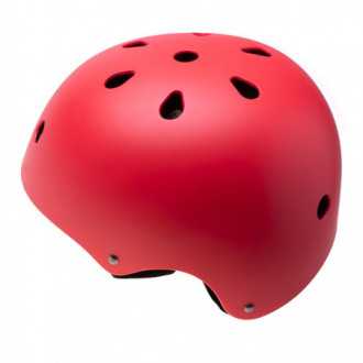 Nastavitelná helma pro dítě na kole / kolečkách -...