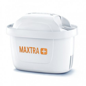 Filtrační patrona Filtr BRITA Maxtra Plus Hard Water...