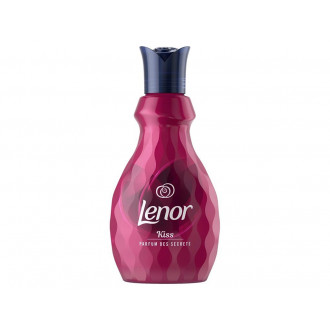 Lenor Parfum Deluxe Kiss Avivaž 40 PD 1L