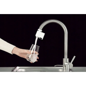 Inteligentní automatický šetřič vody Xiaomi Xiaoda Sensor...