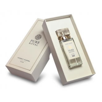 828 FM Group ROYAL PURE Dámský parfém 50 ml Inspirovaná...