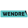 WENDRE